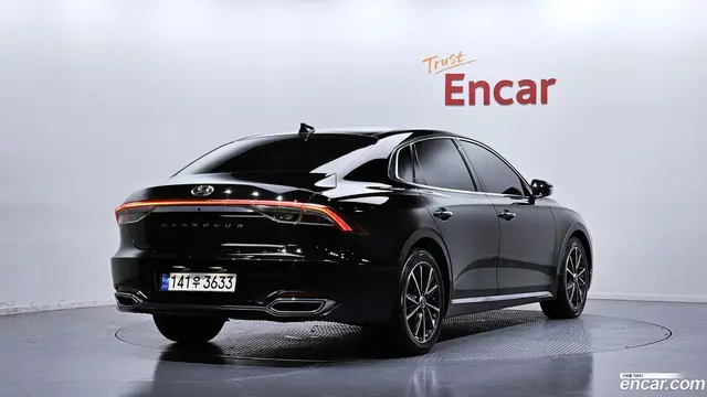 Main__Slider__Photo:Grandeur Hyundai 2020.5-1