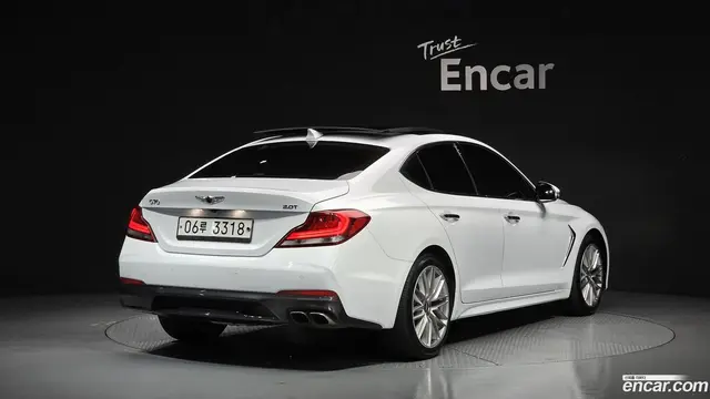 Main__Slider__Photo:G70 Genesis 2018.10-1