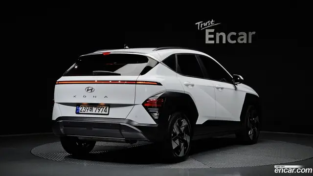 Main__Slider__Photo:Kona Hyundai 2023.6-1