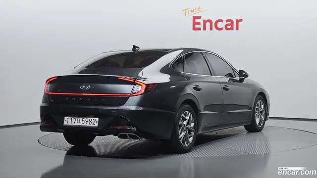Main__Slider__Photo:Sonata Hyundai 2020.2-1
