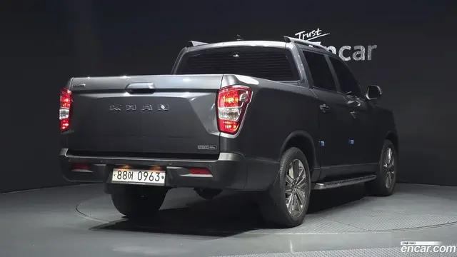 Main__Slider__Photo:Rexton KG Mobility 2019.2-1
