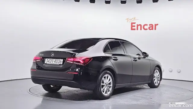 Main__Slider__Photo:A-Class Mercedes-Benz 2020.9-1