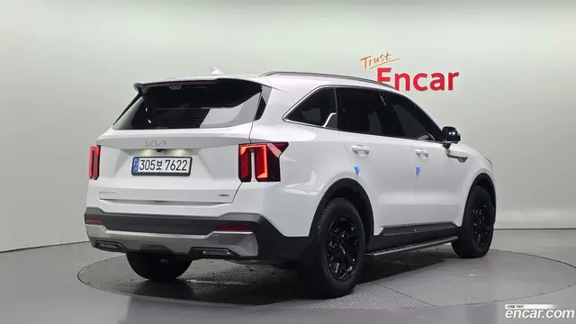 Main__Slider__Photo:Sorento Kia 2024.6-1