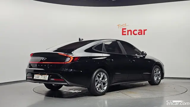 Main__Slider__Photo:Sonata Hyundai 2019.7-1