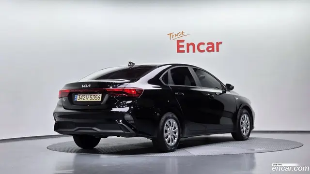Main__Slider__Photo:K3 Kia 2021.6-1