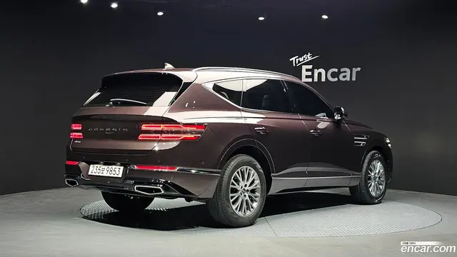 Main__Slider__Photo:GV80 Genesis 2023.4-1