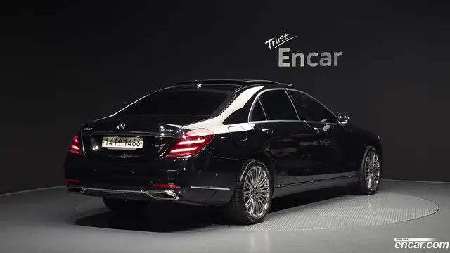 Main__Slider__Photo:S-Class Mercedes-Benz 2019.3-1