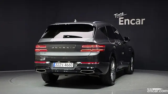 Main__Slider__Photo:GV80 Genesis 2022.1-1