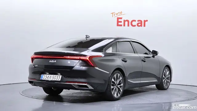 Main__Slider__Photo:K8 Kia 2021.5-1