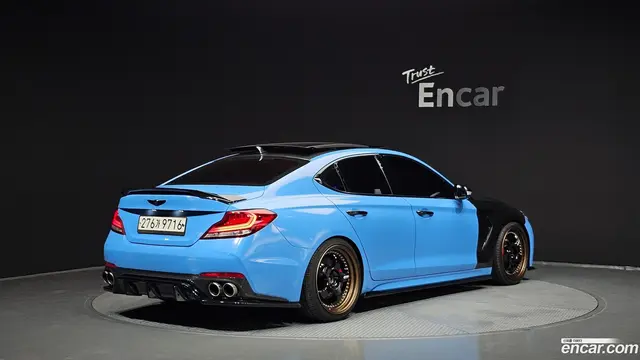 Main__Slider__Photo:G70 Genesis 2018.1-1