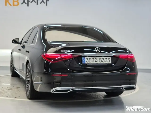 Main__Slider__Photo:S-Class Mercedes-Benz 2021.5-1