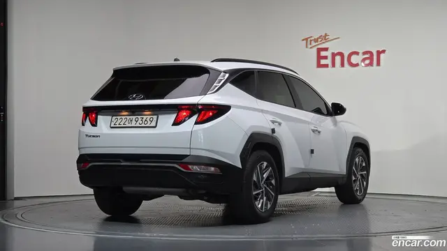 Main__Slider__Photo:Tucson Hyundai 2021.6-1