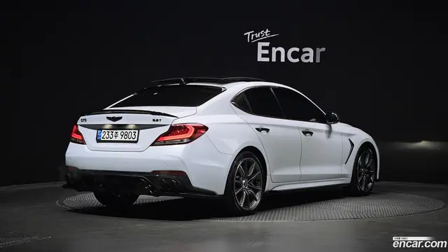 Main__Slider__Photo:G70 Genesis 2018.11-1