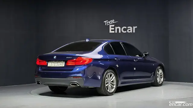 Main__Slider__Photo:5-Series BMW 2017.7-1