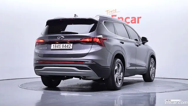 Main__Slider__Photo:Santafe Hyundai 2022.9-1