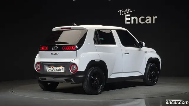Main__Slider__Photo:Casper Hyundai 2022.3-1