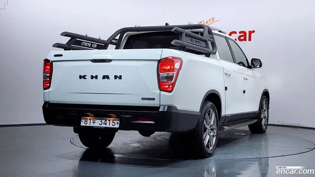 Main__Slider__Photo:Rexton KG Mobility 2020.4-1