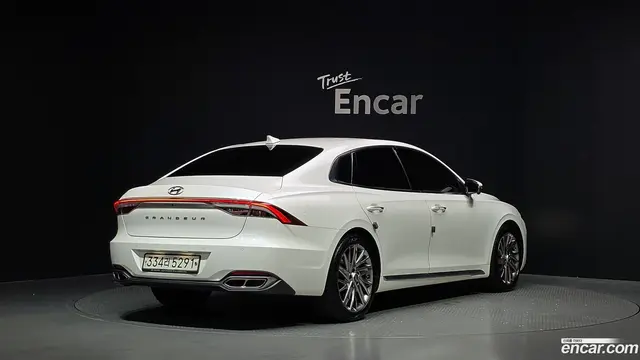 Main__Slider__Photo:Grandeur Hyundai 2020.2-1