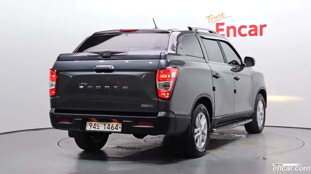 Main__Slider__Photo:Rexton KG Mobility 2019.2-1