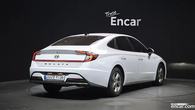 Main__Slider__Photo:Sonata Hyundai 2019.10-1