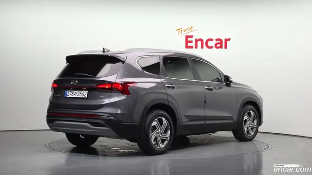Main__Slider__Photo:Santafe Hyundai 2022.6-1