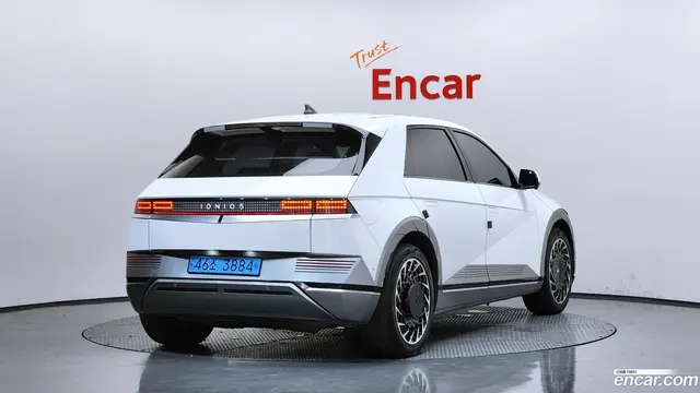 Main__Slider__Photo:Ioniq5 Hyundai 2022.3-1