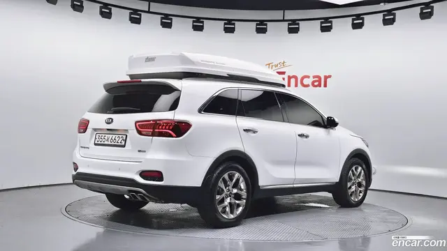 Main__Slider__Photo:Sorento Kia 2020.2-1