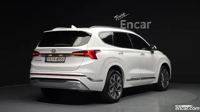 Main__Slider__Photo:Santafe Hyundai 2020.8-1