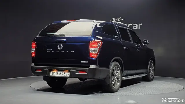 Main__Slider__Photo:Rexton KG Mobility 2018.3-1