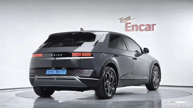 Main__Slider__Photo:Ioniq5 Hyundai 2023.4-1
