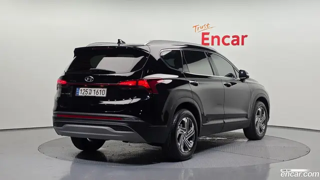 Main__Slider__Photo:Santafe Hyundai 2020.10-1