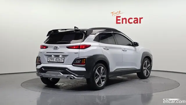 Main__Slider__Photo:Kona Hyundai 2018.11-1