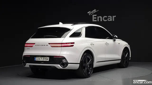 Main__Slider__Photo:GV70 Genesis 2022.0-1