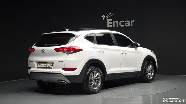 Main__Slider__Photo:Tucson Hyundai 2017.3-1