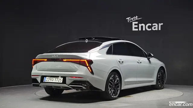 Main__Slider__Photo:K5 Kia 2024.0-1