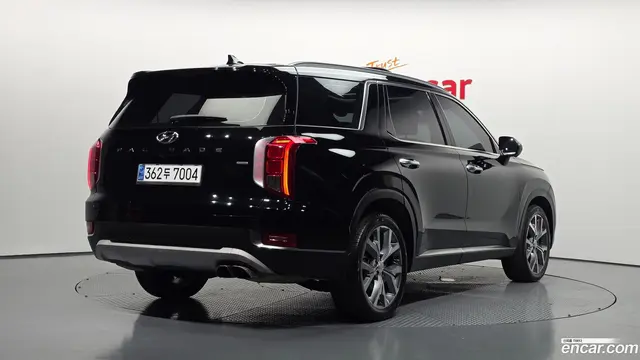 Main__Slider__Photo:Palisade Hyundai 2019.6-1