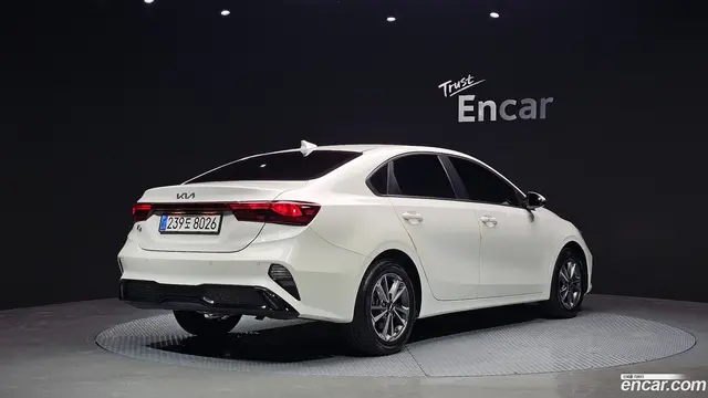 Main__Slider__Photo:K3 Kia 2021.5-1