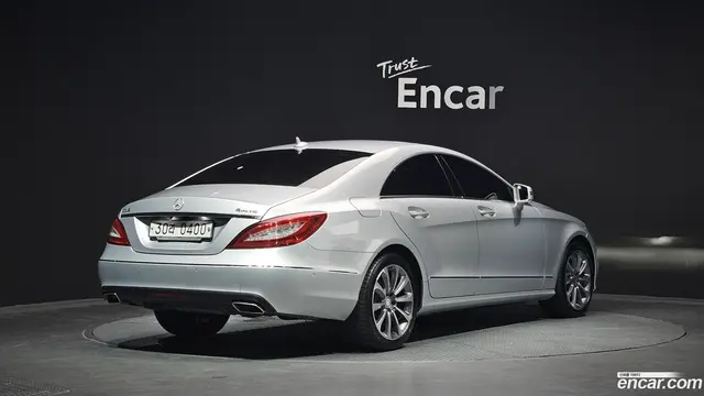 Main__Slider__Photo:CLS-Class Mercedes-Benz 2015.8-1