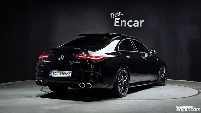 Main__Slider__Photo:CLA-Class Mercedes-Benz 2024.7-1