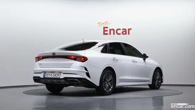 Main__Slider__Photo:K5 Kia 2021.3-1