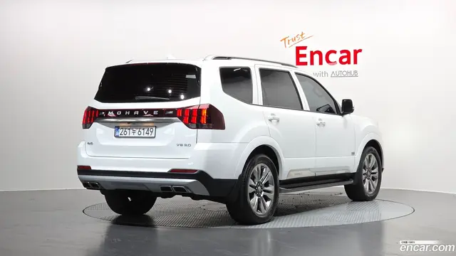 Main__Slider__Photo:Mohave Kia 2021.5-1