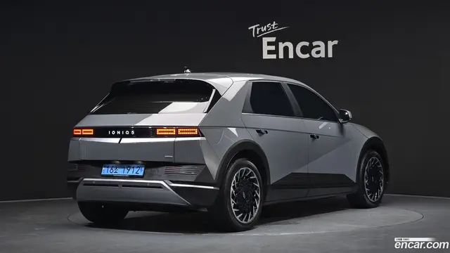 Main__Slider__Photo:Ioniq5 Hyundai 2022.8-1