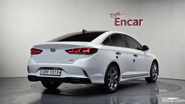 Main__Slider__Photo:Sonata Hyundai 2019.2-1