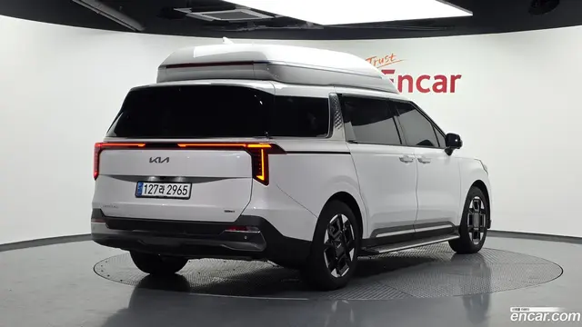 Main__Slider__Photo:Canival Kia 2024.4-1