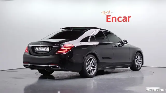 Main__Slider__Photo:S-Class Mercedes-Benz 2019.11-1