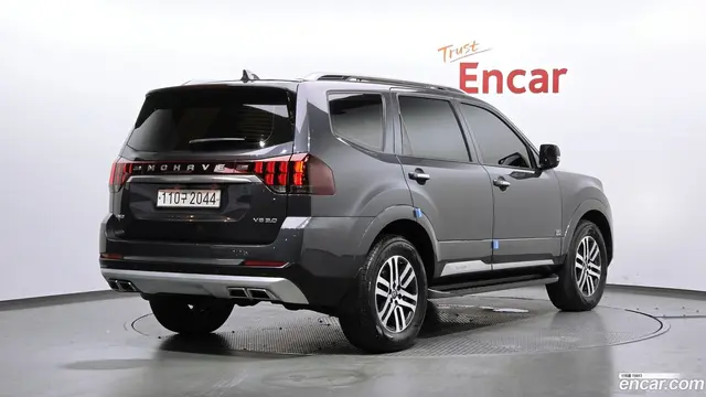 Main__Slider__Photo:Mohave Kia 2021.5-1