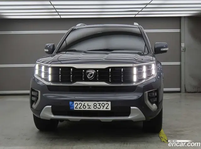 Main__Slider__Photo:Mohave Kia 2021.7-1