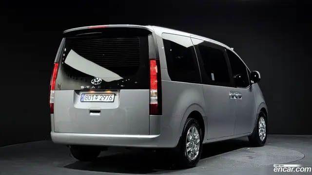 Main__Slider__Photo:Staria Hyundai 2024.0-1