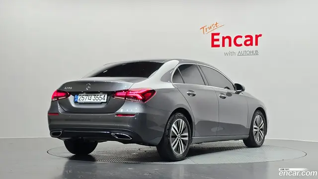 Main__Slider__Photo:A-Class Mercedes-Benz 2021.5-1