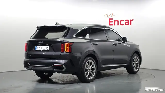 Main__Slider__Photo:Sorento Kia 2023.0-1